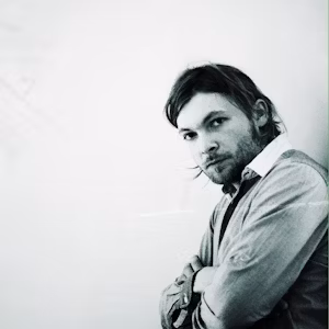 小明